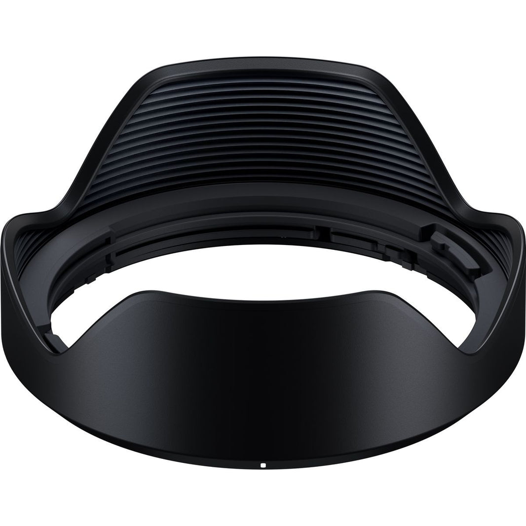 Tamron Lens Hood For 20-40mm DI III (A062)