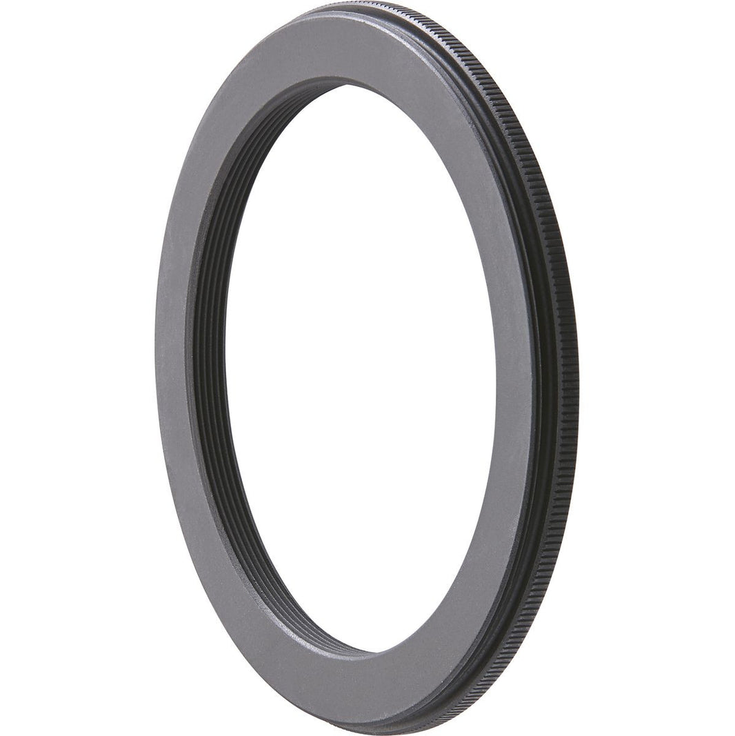 Novoflex Stepping Ring 77/82 For Fujifilm GFX Retro-Adapter
