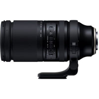Tamron 150-500mm f/5-6.7 DI III VC VXD For Fuji X