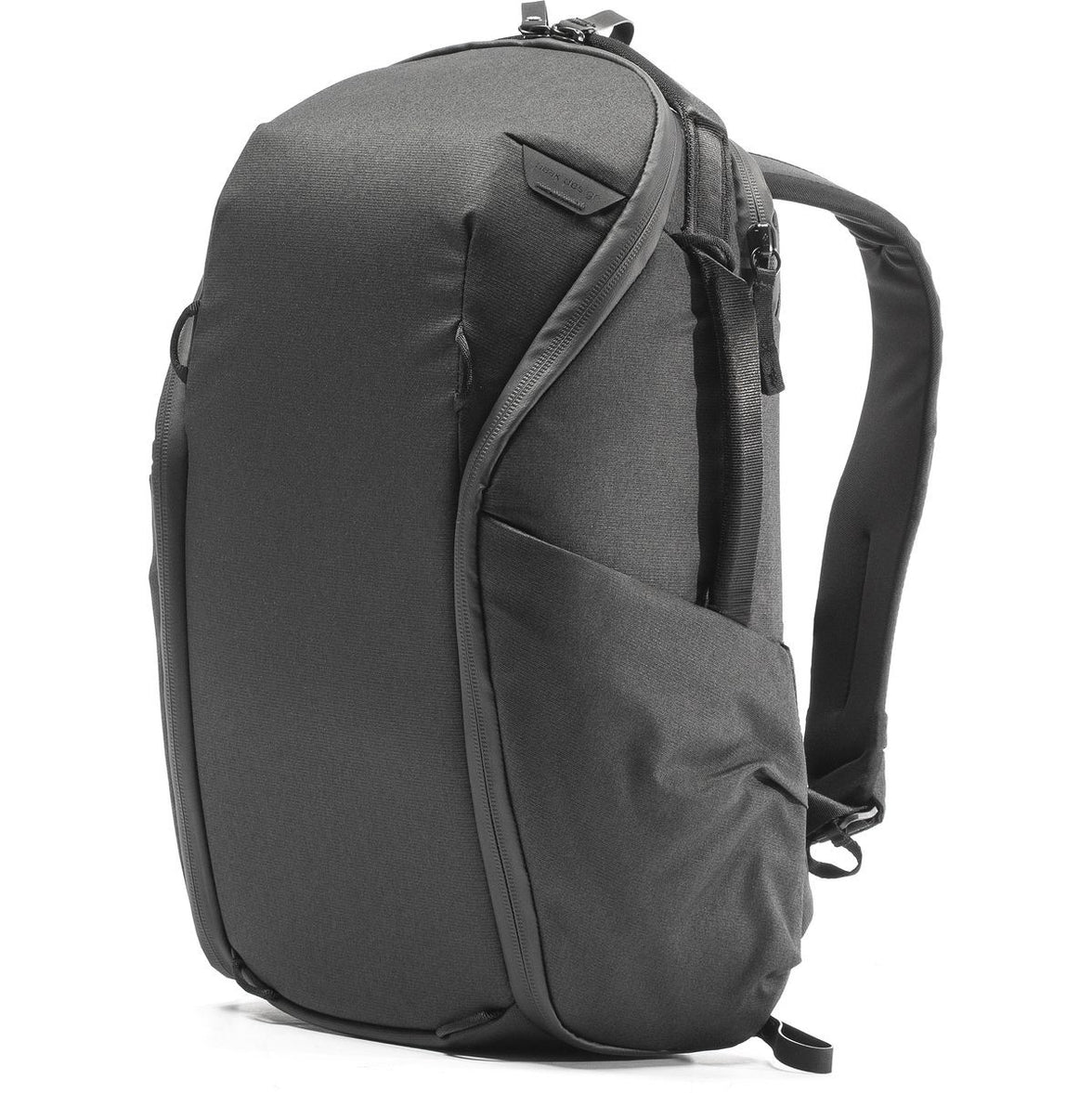 Peak Design Everyday Backpack 15l Zip V3 - Black
