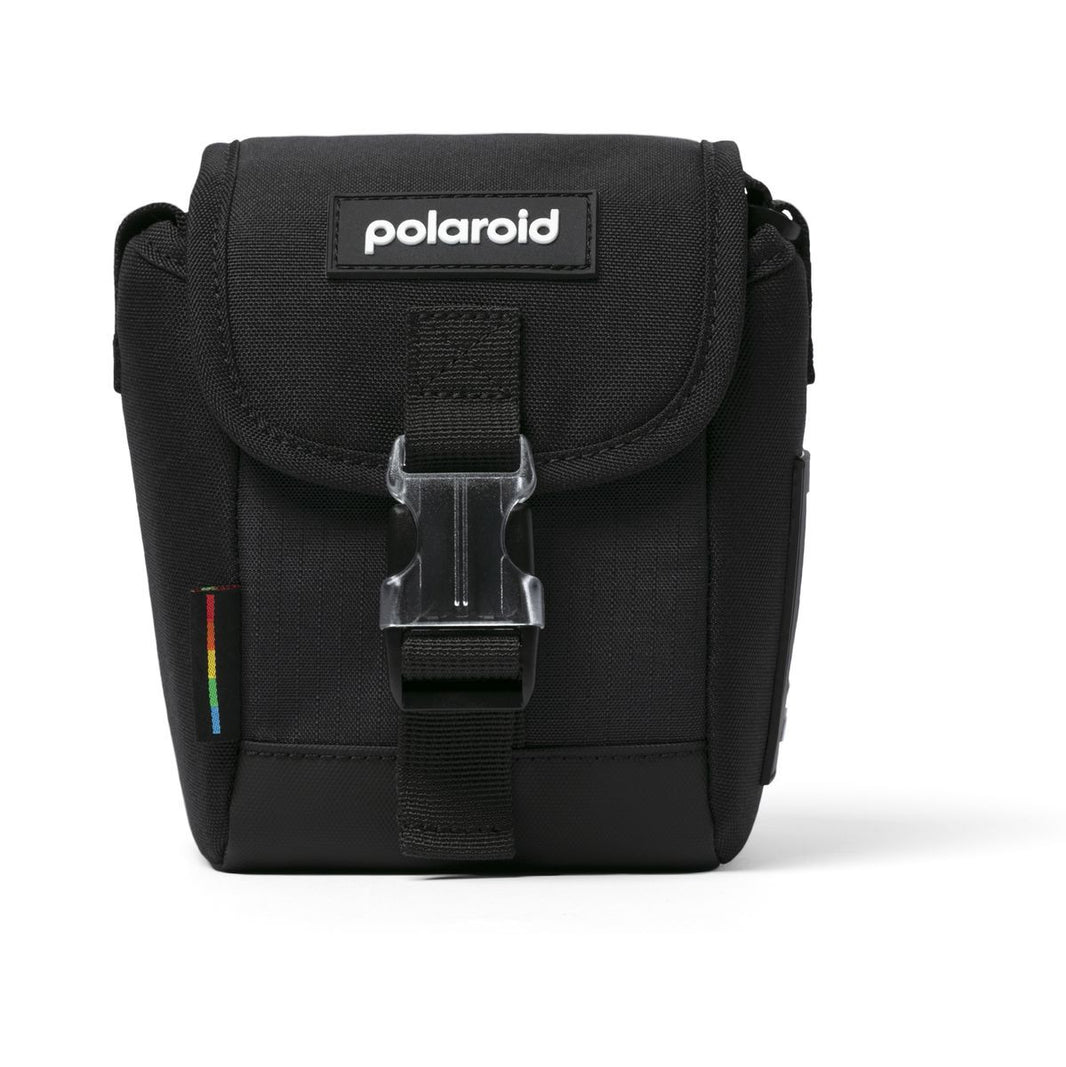 Polaroid Go Bag - Black
