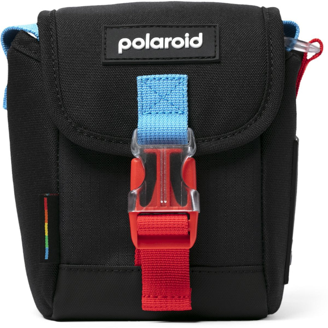 Polaroid Go Bag - Multi
