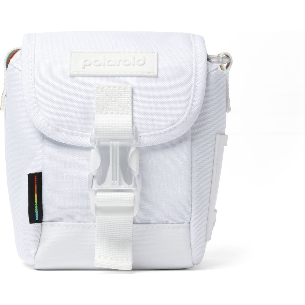 Polaroid Go Bag - White