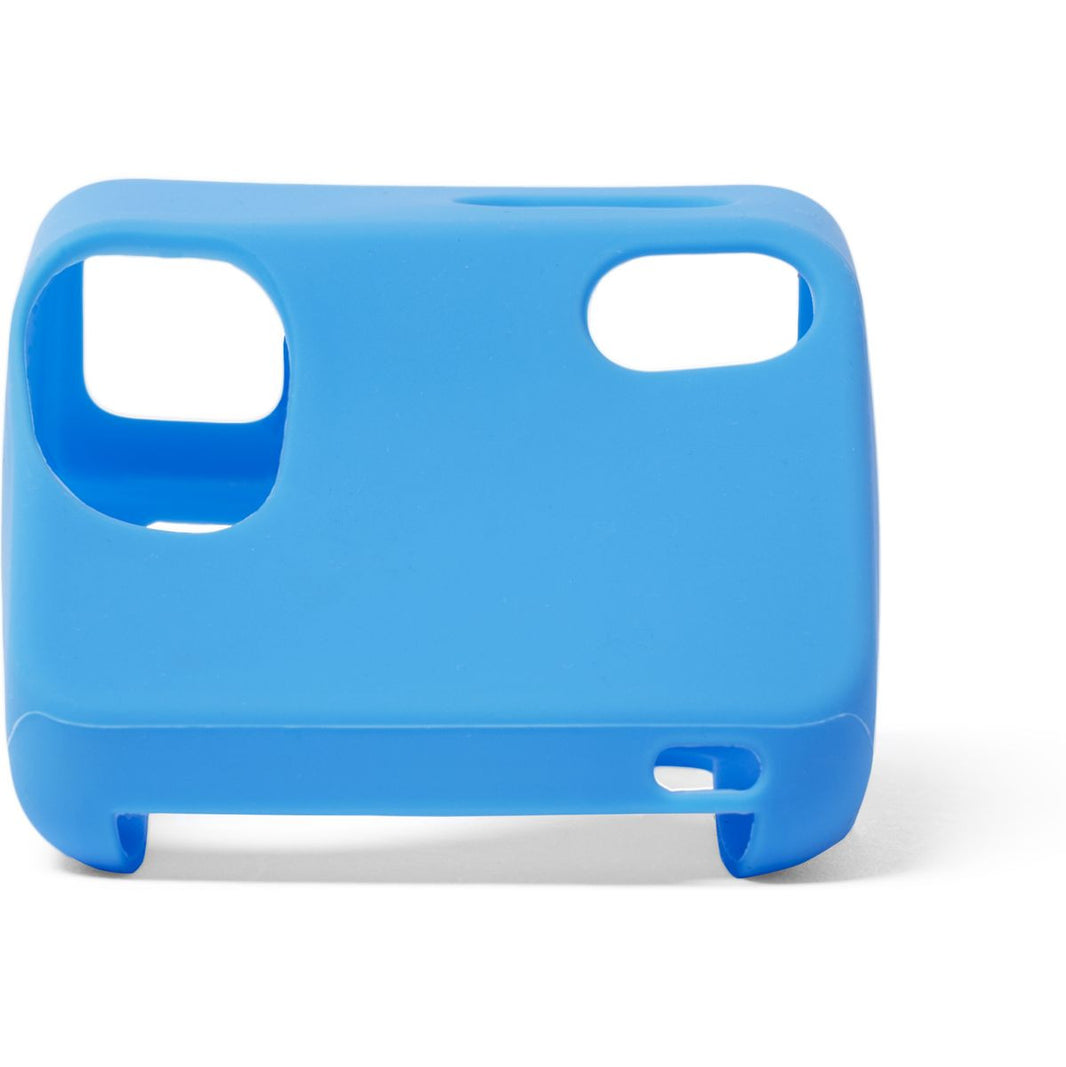 Polaroid Silicone Go Camera Skin - Blue