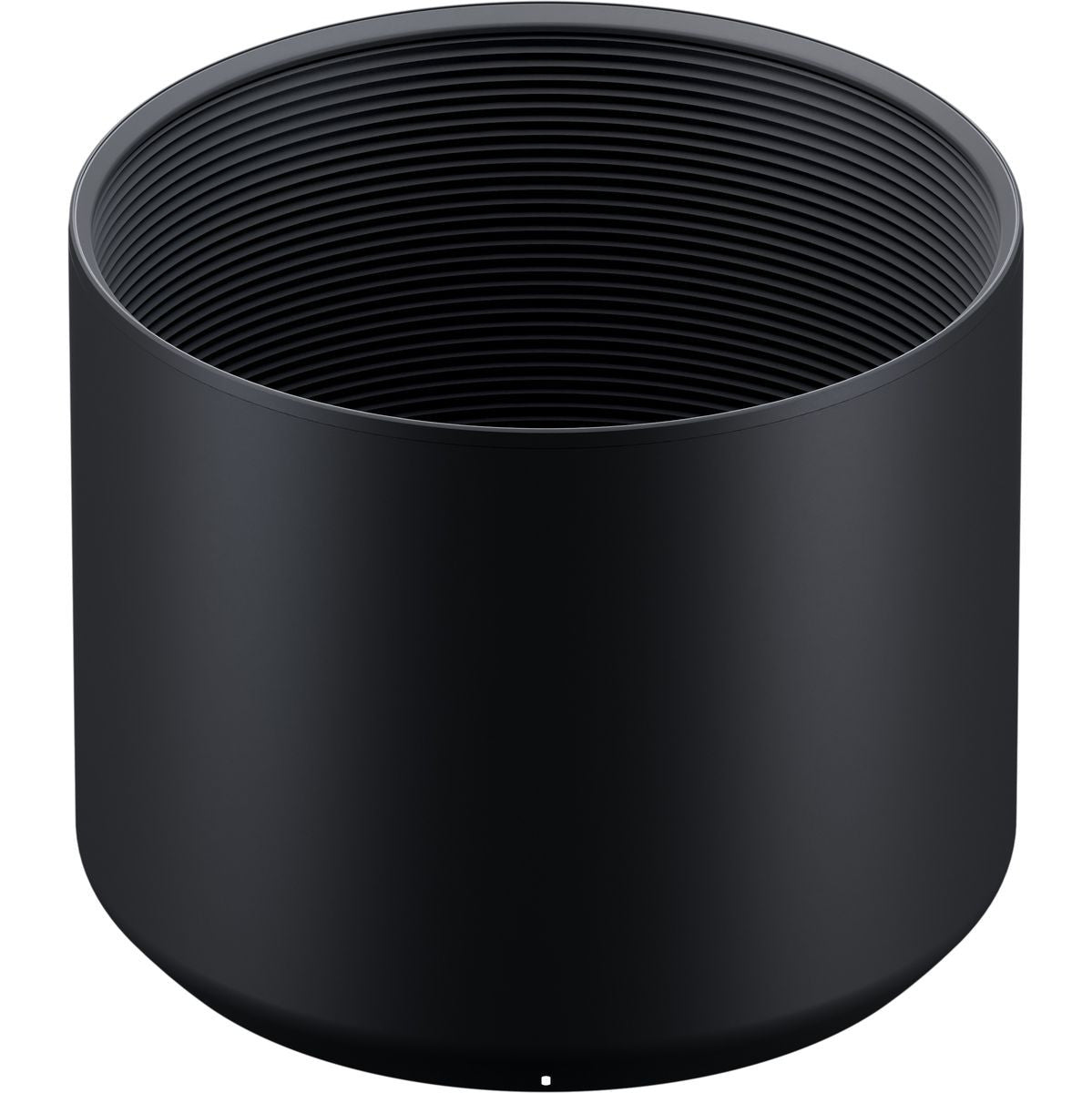 Tamron Lens Hood For 70-300 DI III (A047)