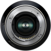 Tamron 50-300mm f/4.5-6.3 DI III VC VXD Sony FE