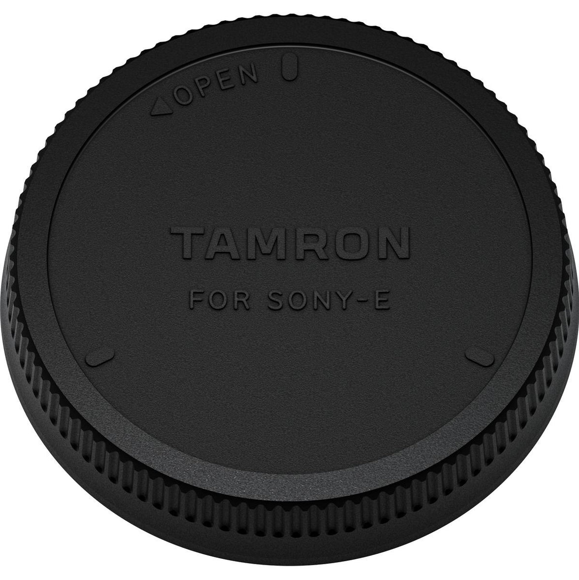Tamron Rear Cap For Sony FE Mount