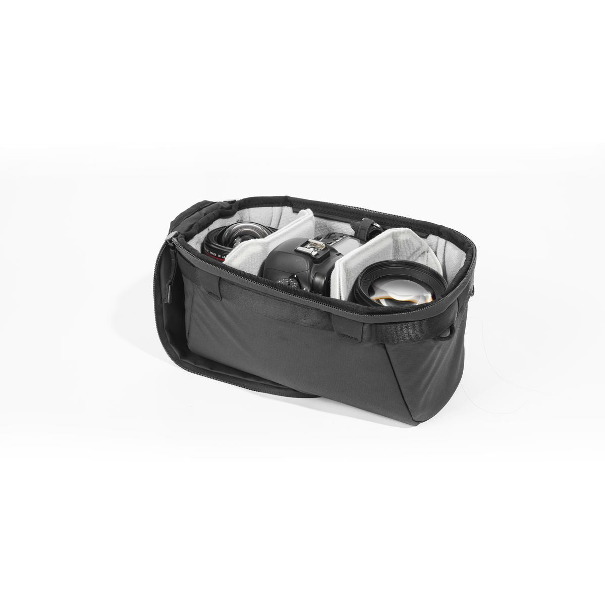 Peak Design Camera Cube V3 Small