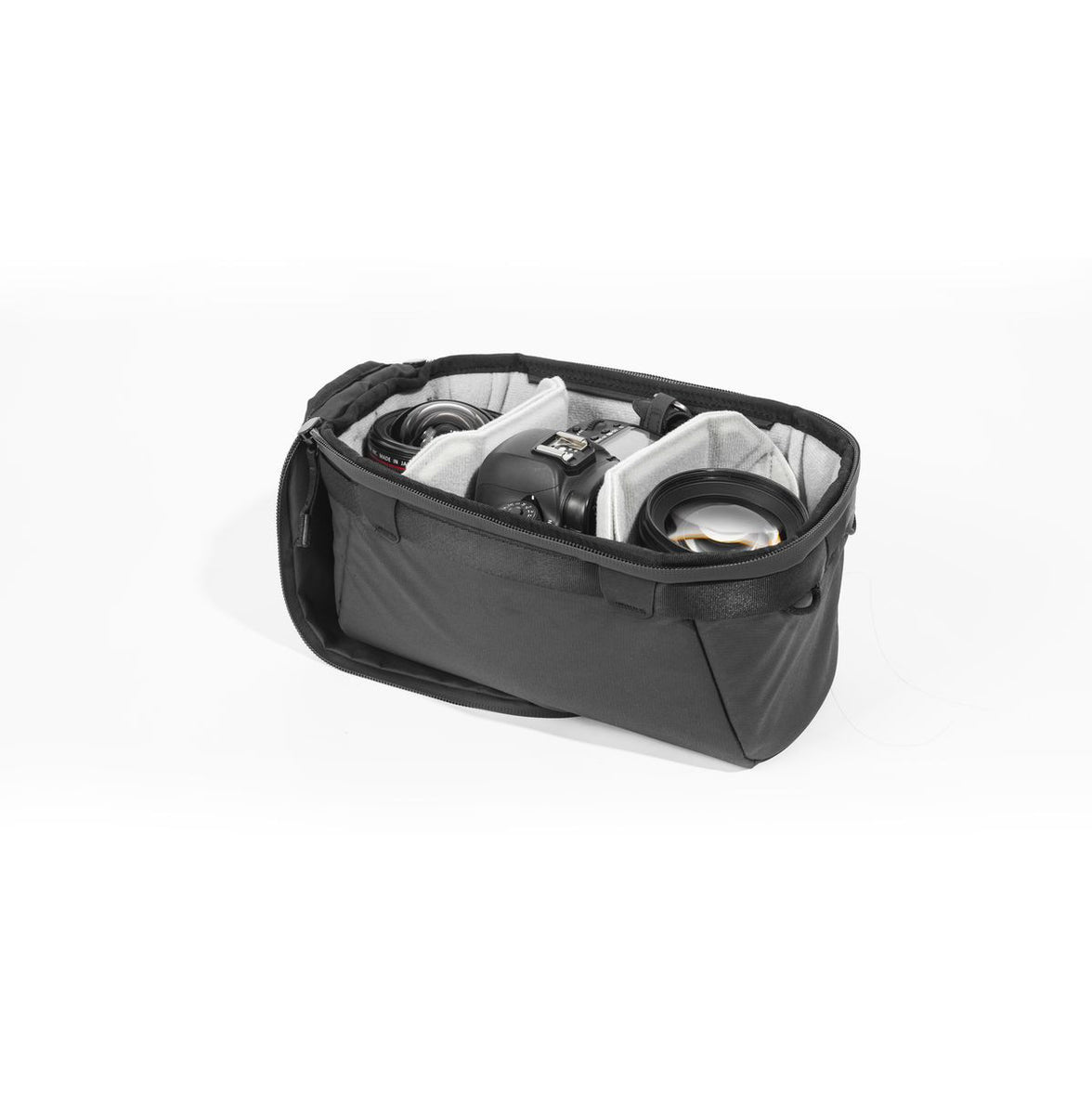 Peak Design Camera Cube V3 Small