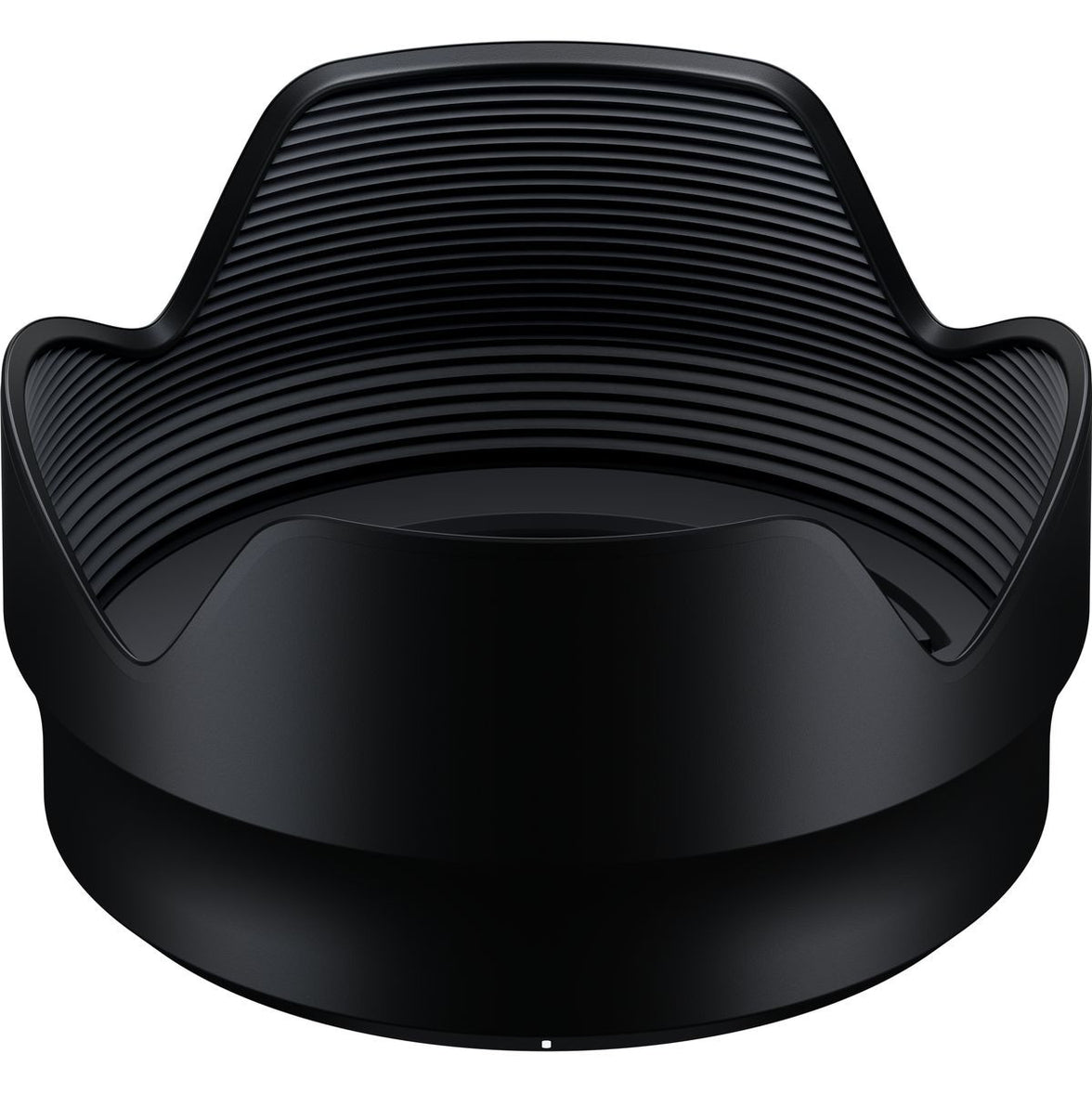Tamron Lens Hood For 50-400mm DI III (A067)