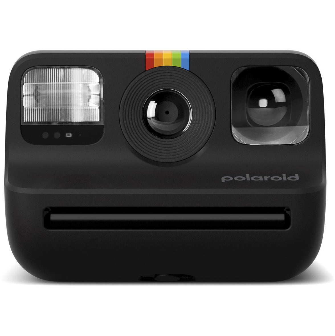 Polaroid Go Gen 2 Black