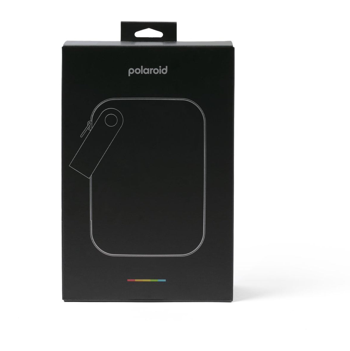 Polaroid Premium Case For Polaroid Cameras
