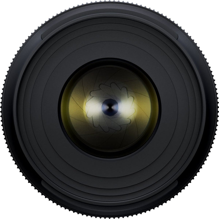 Tamron 90mm f/2.8 DI III Macro VXD Sony FE