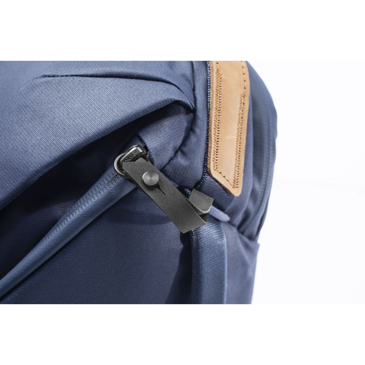 Peak Design Everyday Backpack 20l V3 - Midnight