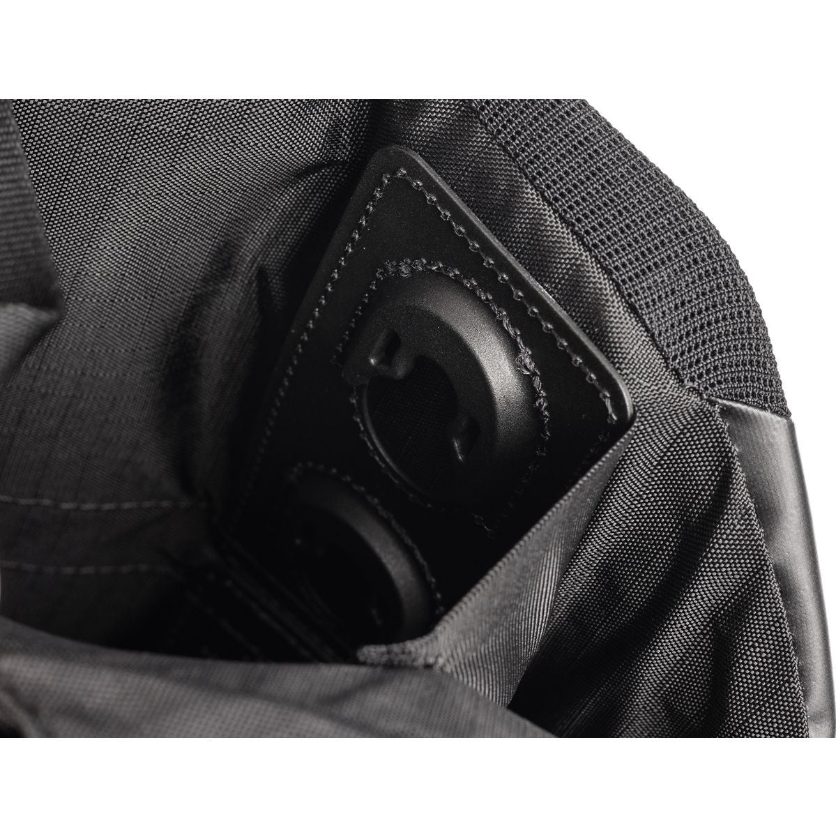 Peak Design Hip Belt - Outdoor 25l + 45l Black
