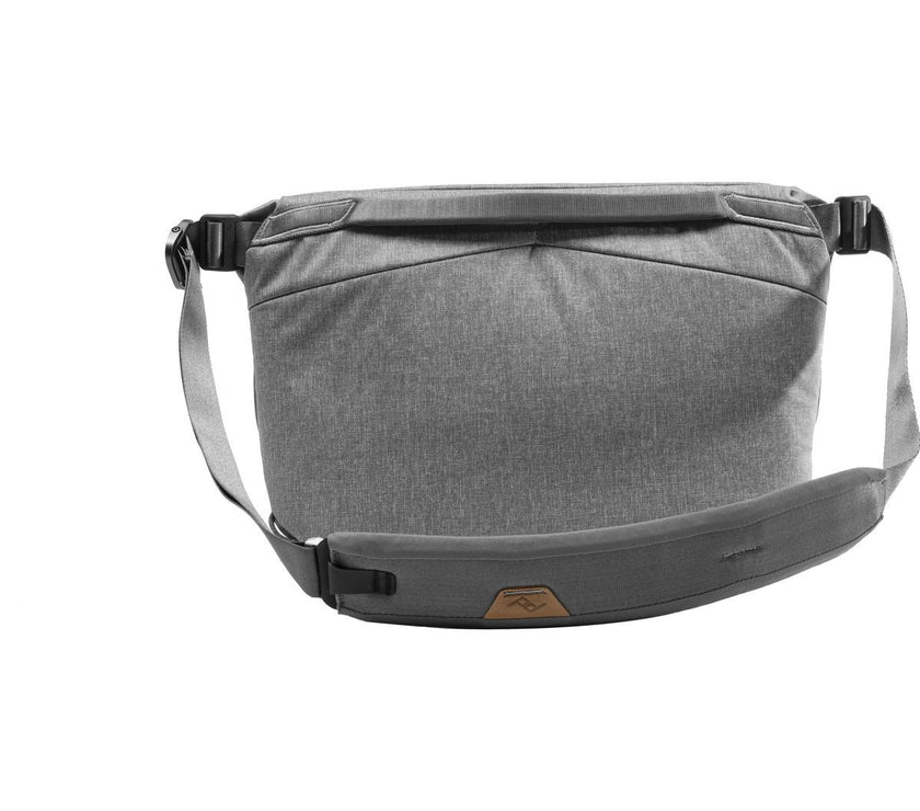 Peak Design Everyday Sling 10l V3 - Ash