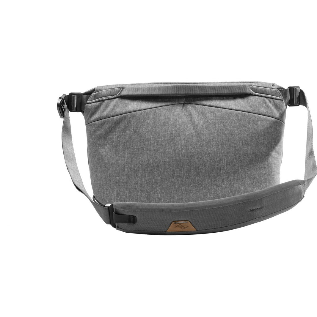 Peak Design Everyday Sling 10l V3 - Ash