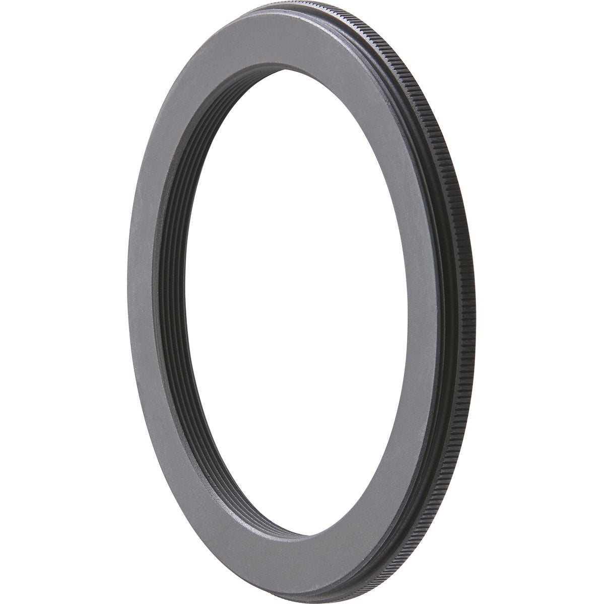 Novoflex Stepping Ring 77/72 For Fujifilm GFX Retro-Adapter