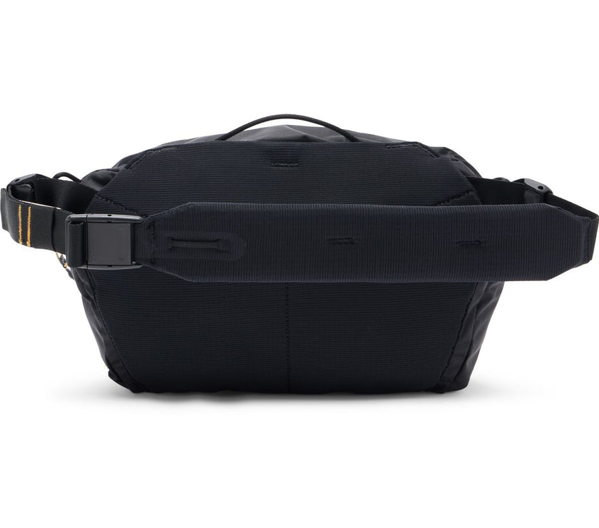 Peak Design Outdoor Sling 7l Black