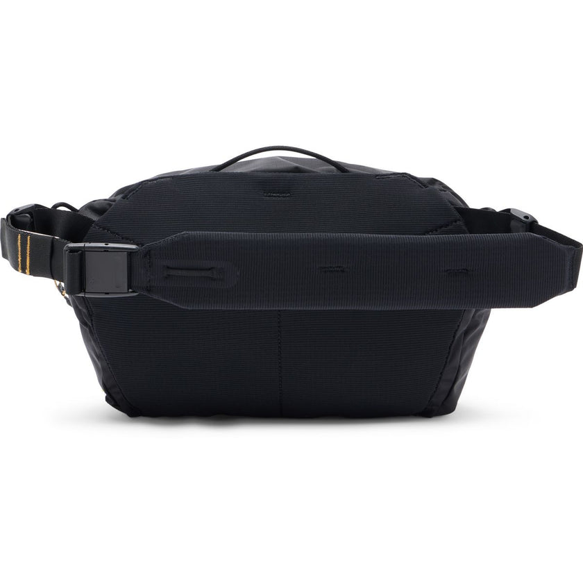 Peak Design Outdoor Sling 7l Black