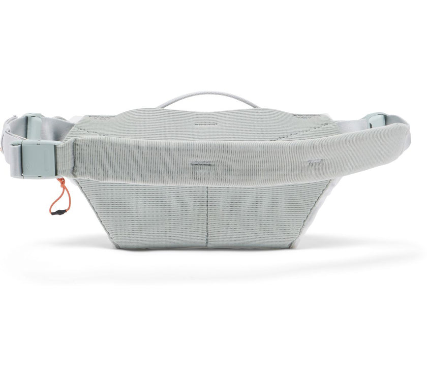 Peak Design Outdoor Sling 2l Cloud