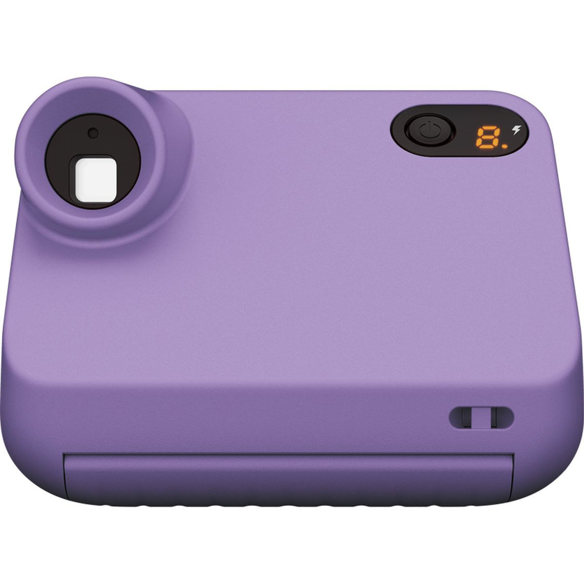 Polaroid Go Generation 2 - Purple