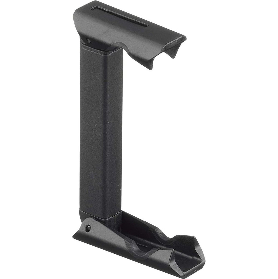 Peak Design Telephone Holder For Travel Tripod