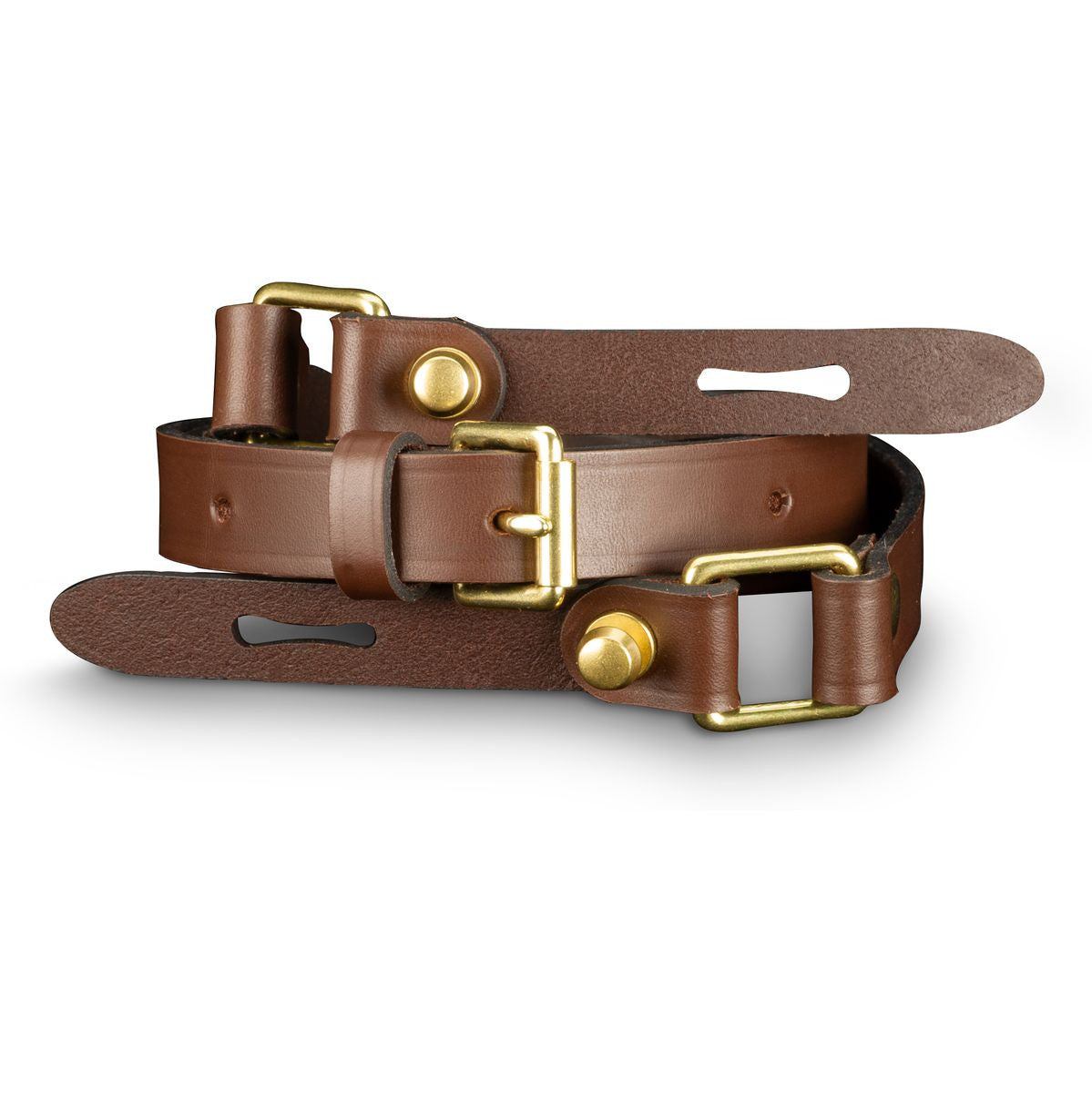 Billingham TEN-16 - Sage Fibrenyte/Chocolate