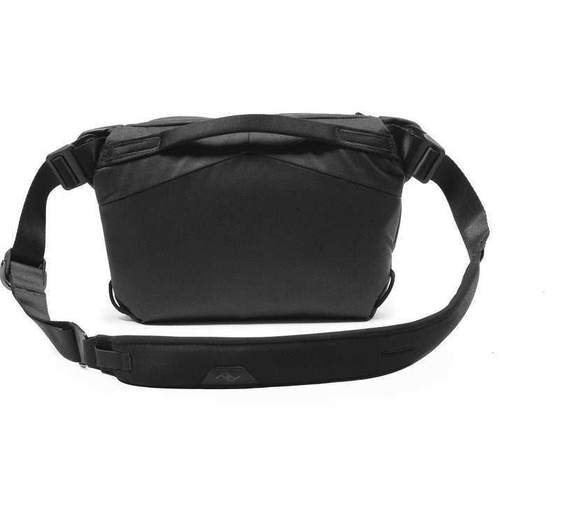 Peak Design Everyday Sling 3l V3 - Black