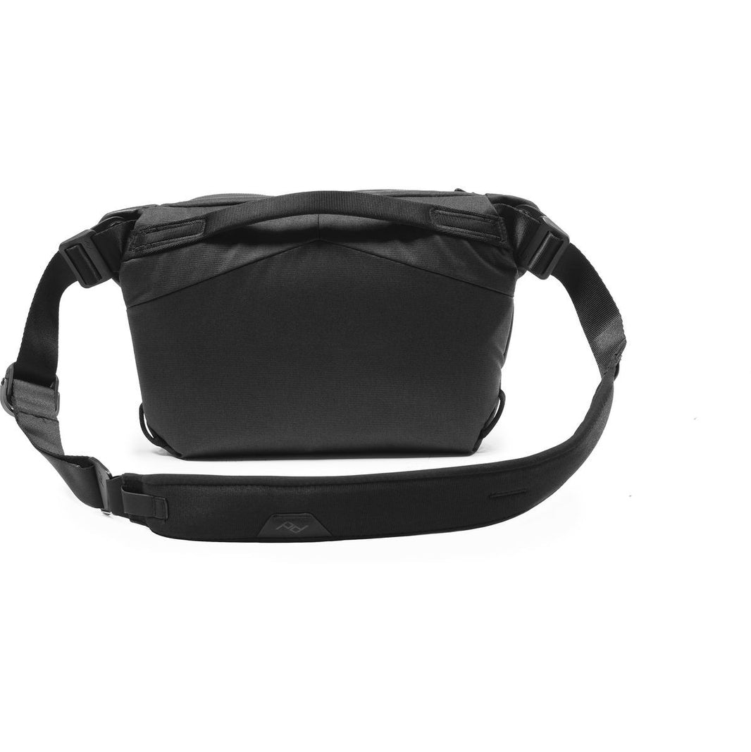 Peak Design Everyday Sling 3l V3 - Black