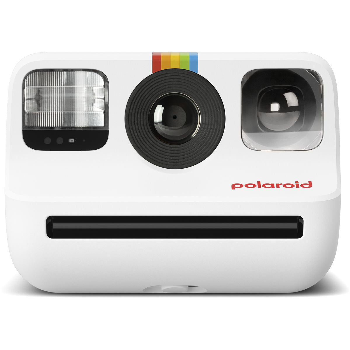 Polaroid Go Gen 2 White