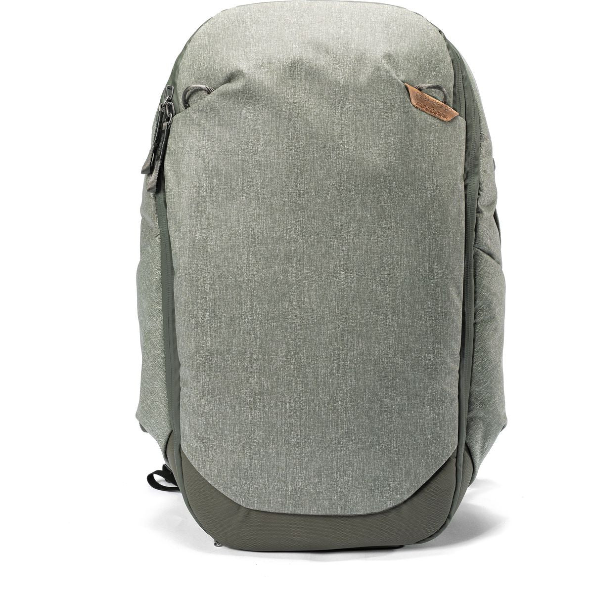 Peak Design Travel Backpack 30l V2 - Sage