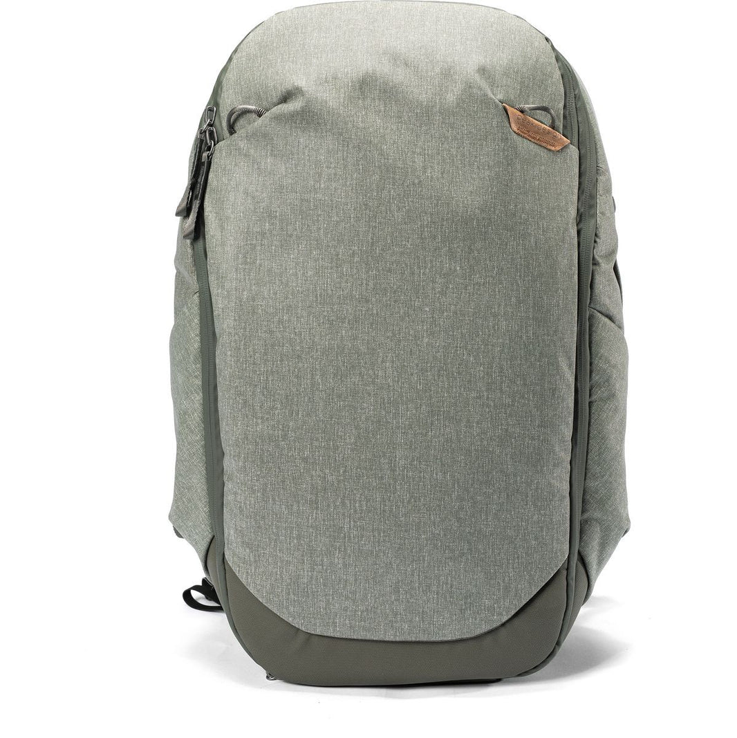 Peak Design Travel Backpack 30l V2 - Sage