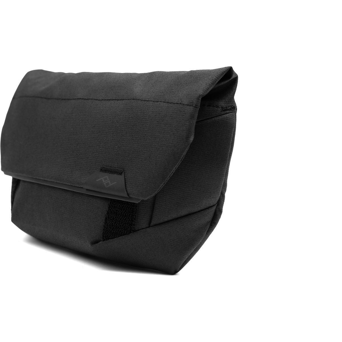 Peak Design Field Pouch V2 - Black
