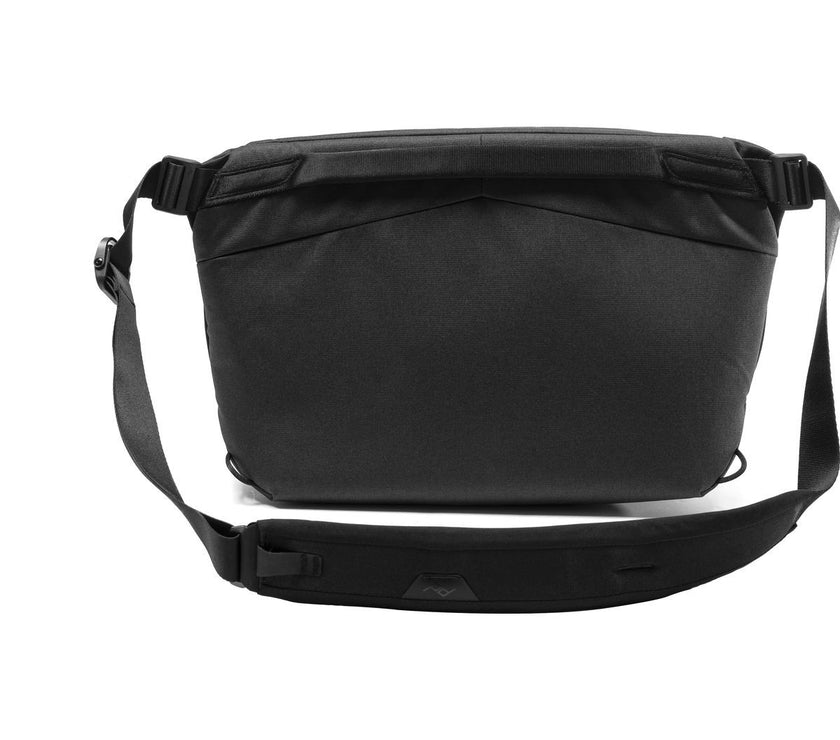 Peak Design Everyday Sling 10l V3 - Black