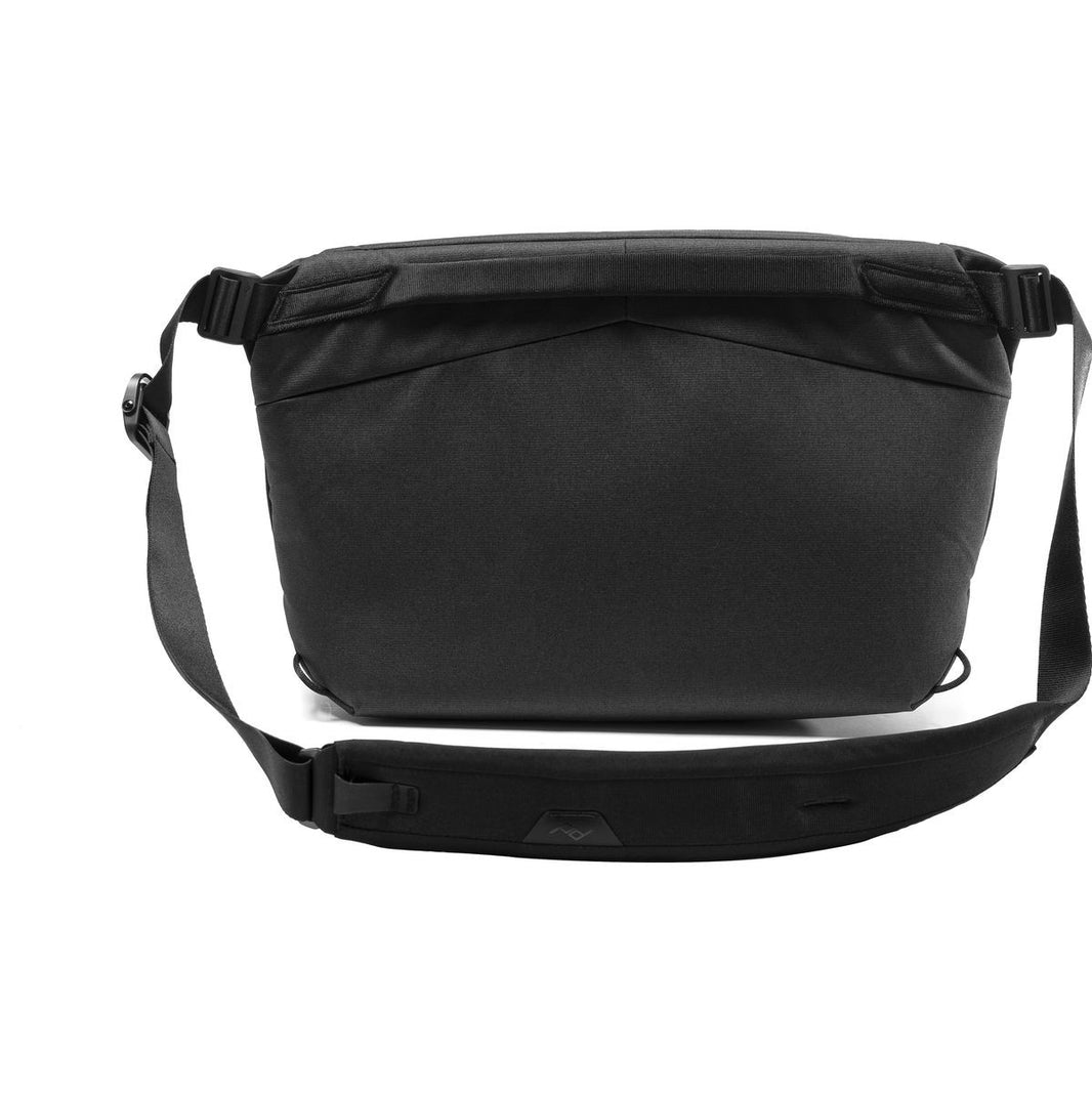 Peak Design Everyday Sling 10l V3 - Black