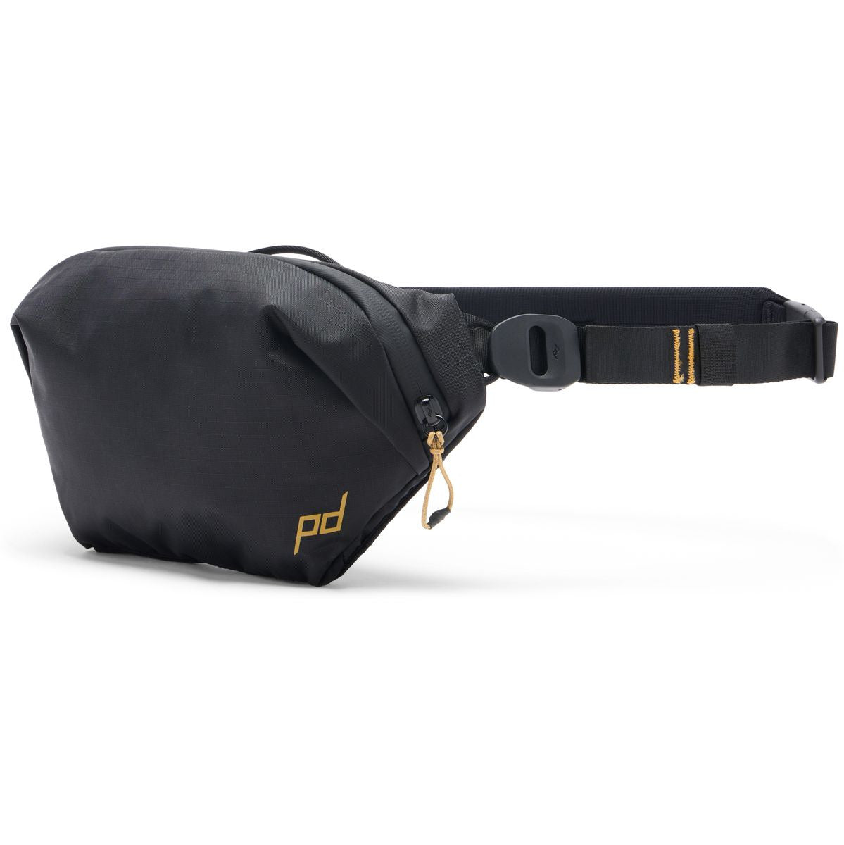 Peak Design Outdoor Sling 2l Black