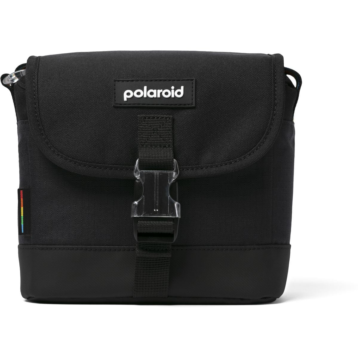 Polaroid Box Bag - Spectrum