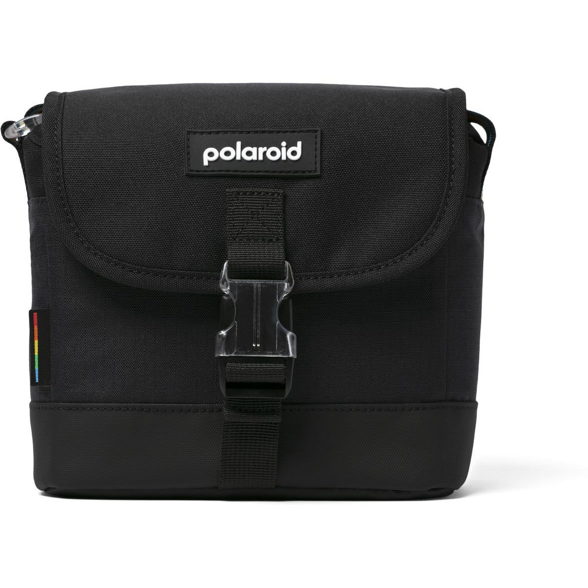 Polaroid Box Bag - Spectrum