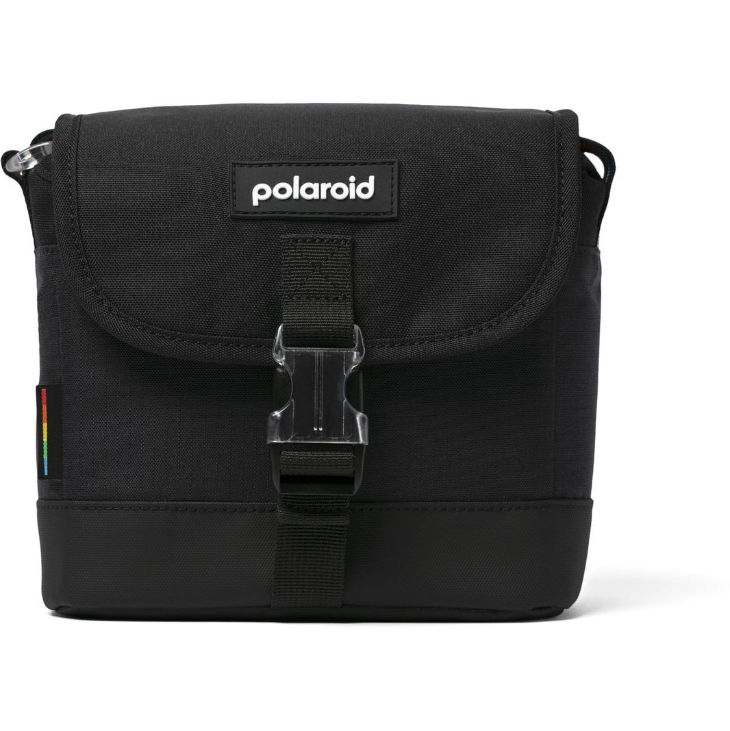 Polaroid Box Bag - Spectrum