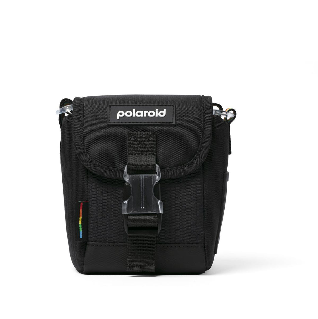Polaroid Go Bag - Spectrum