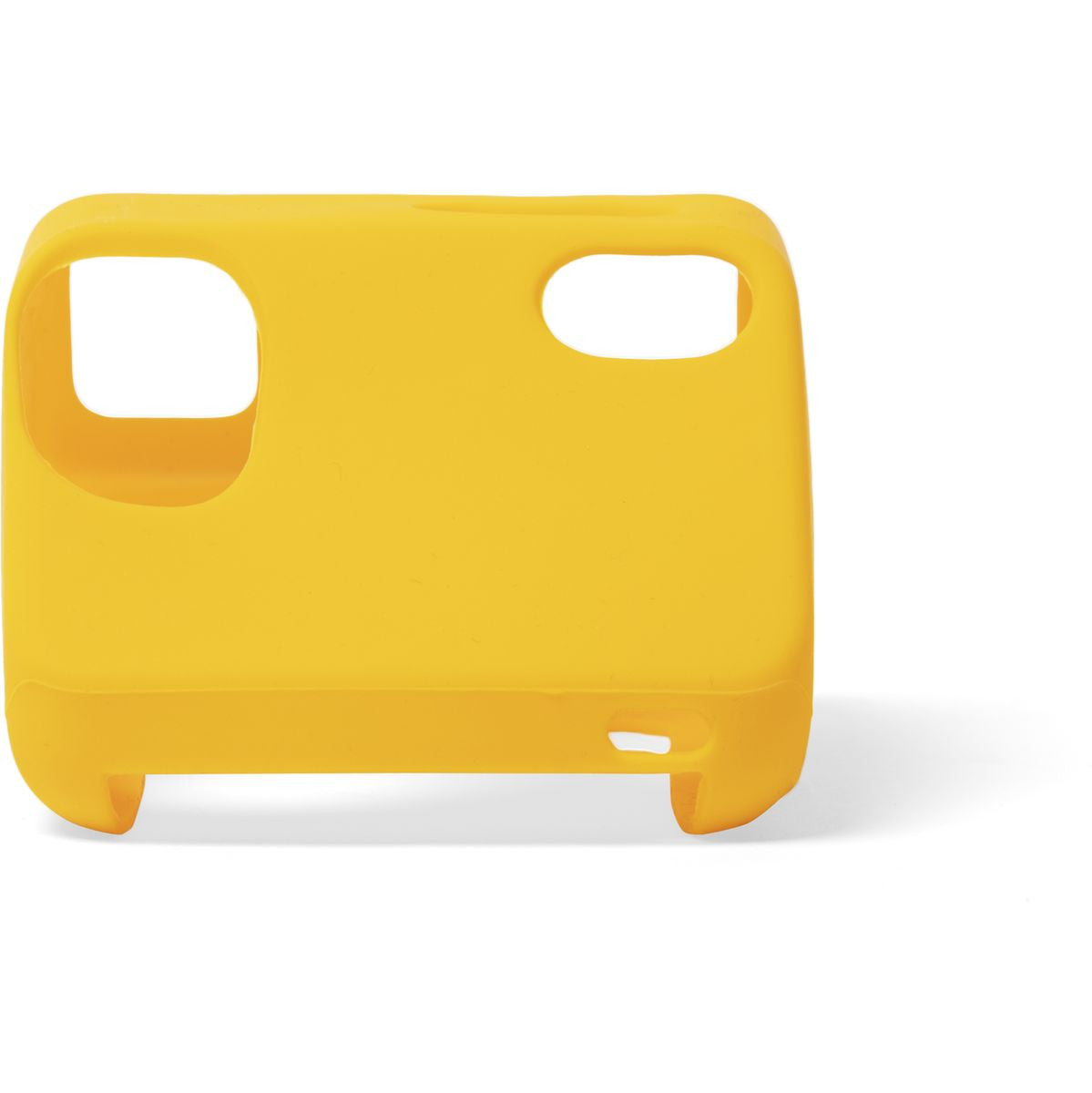 Polaroid Silicone Go Camera Skin - Yellow
