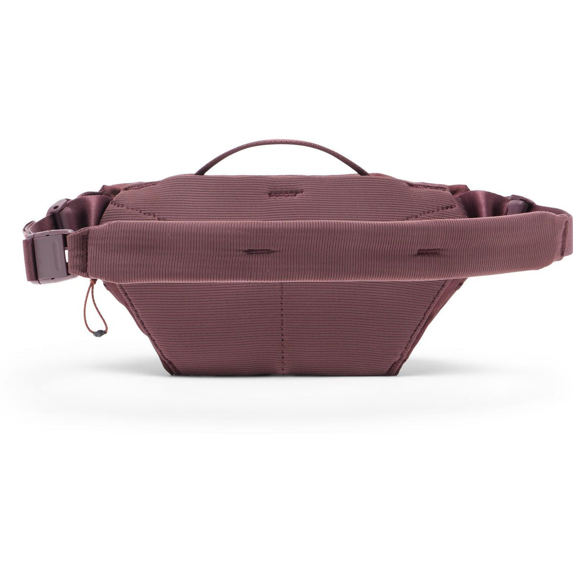 Peak Design Outdoor Sling 2l Eclipse