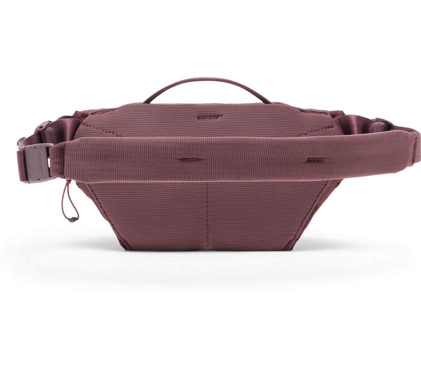 Peak Design Outdoor Sling 2l Eclipse