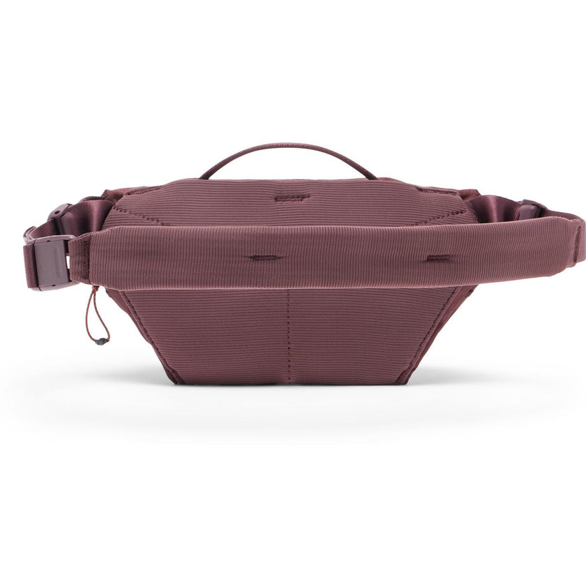 Peak Design Outdoor Sling 2l Eclipse