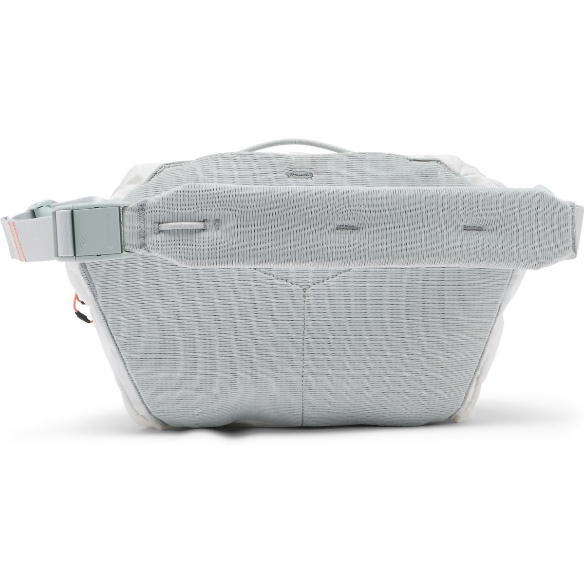 Peak Design Outdoor Sling 7l Cloud