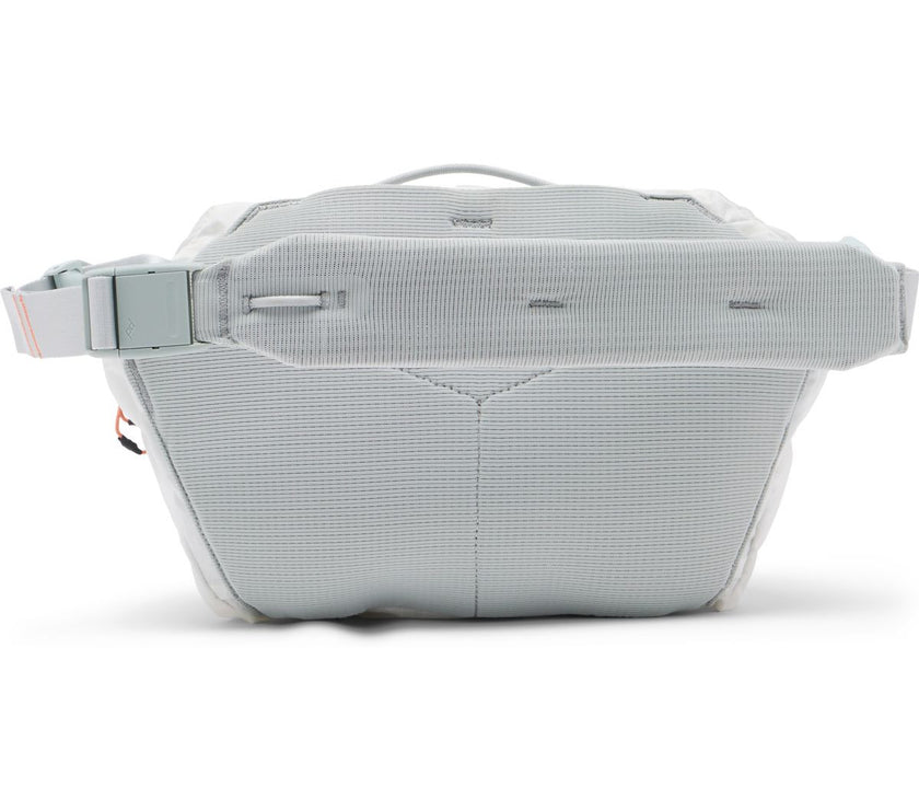 Peak Design Outdoor Sling 7l Cloud