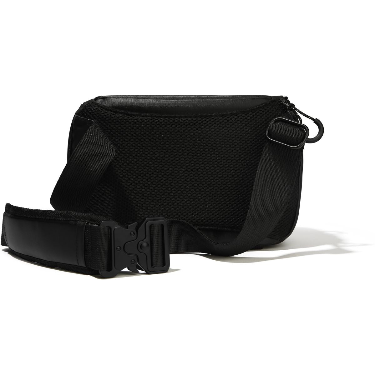 Polaroid Studio Camera Sling Bag