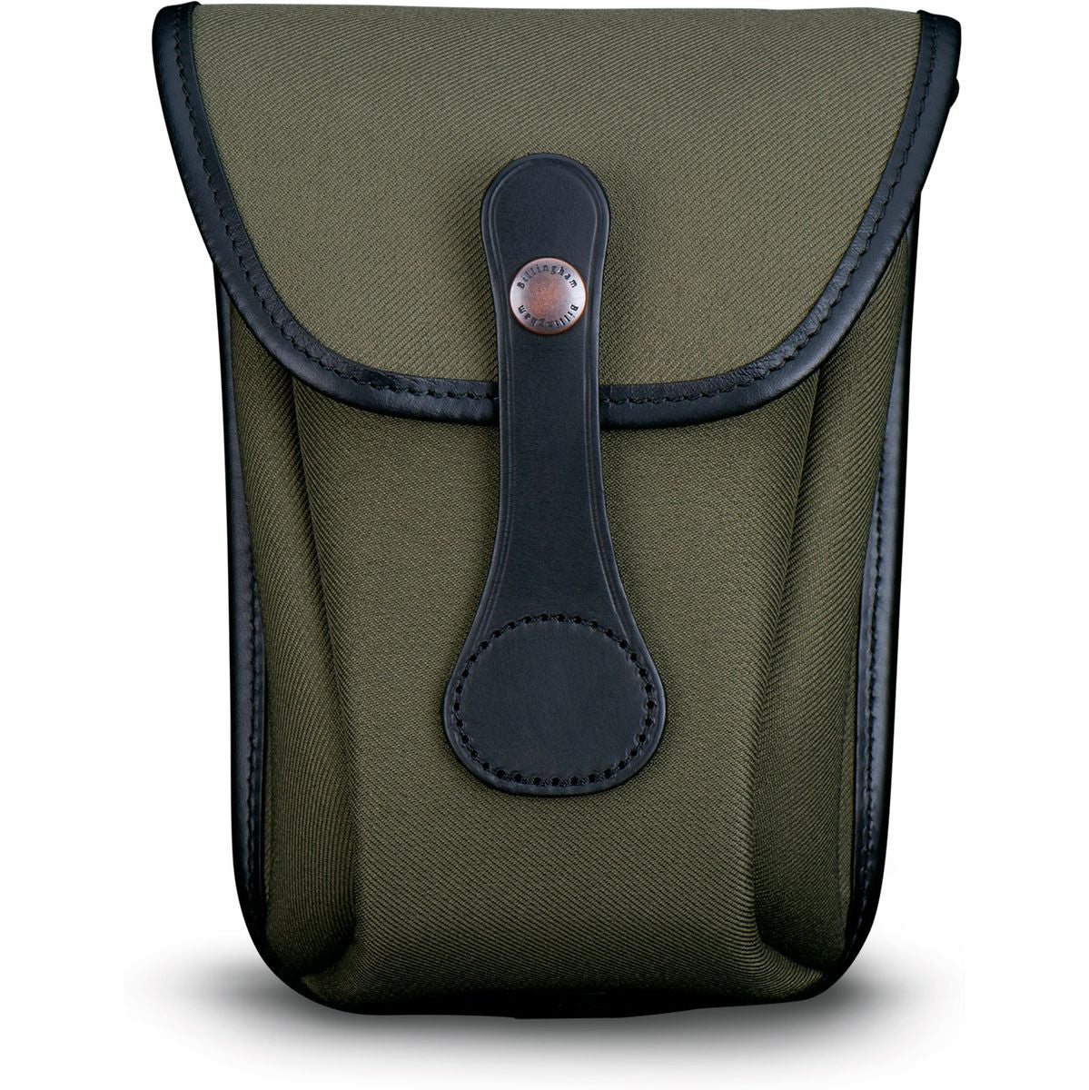 Billingham Avea 8 Sage Fibrenyte/Black