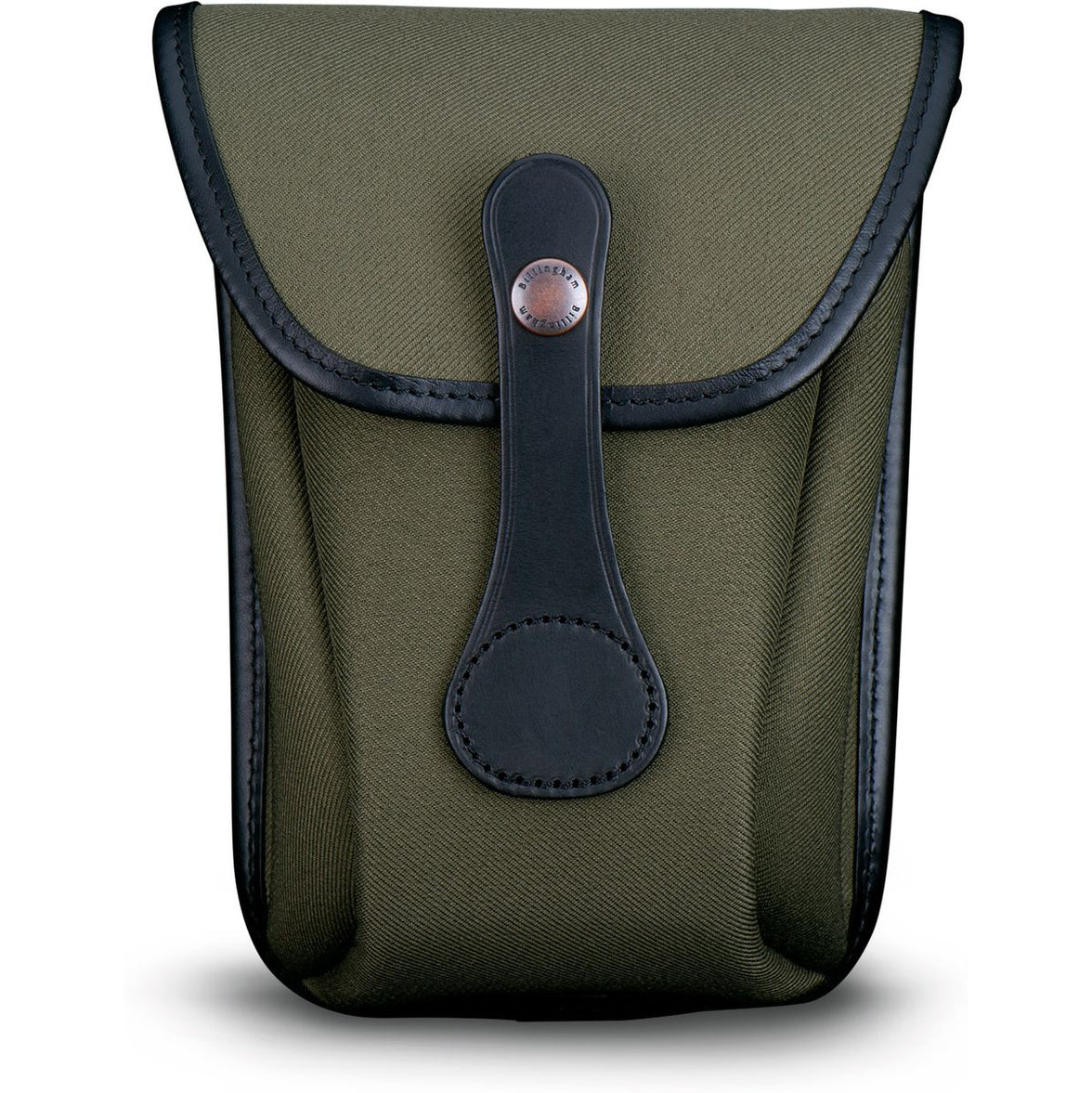 Billingham Avea 8 Sage Fibrenyte/Black